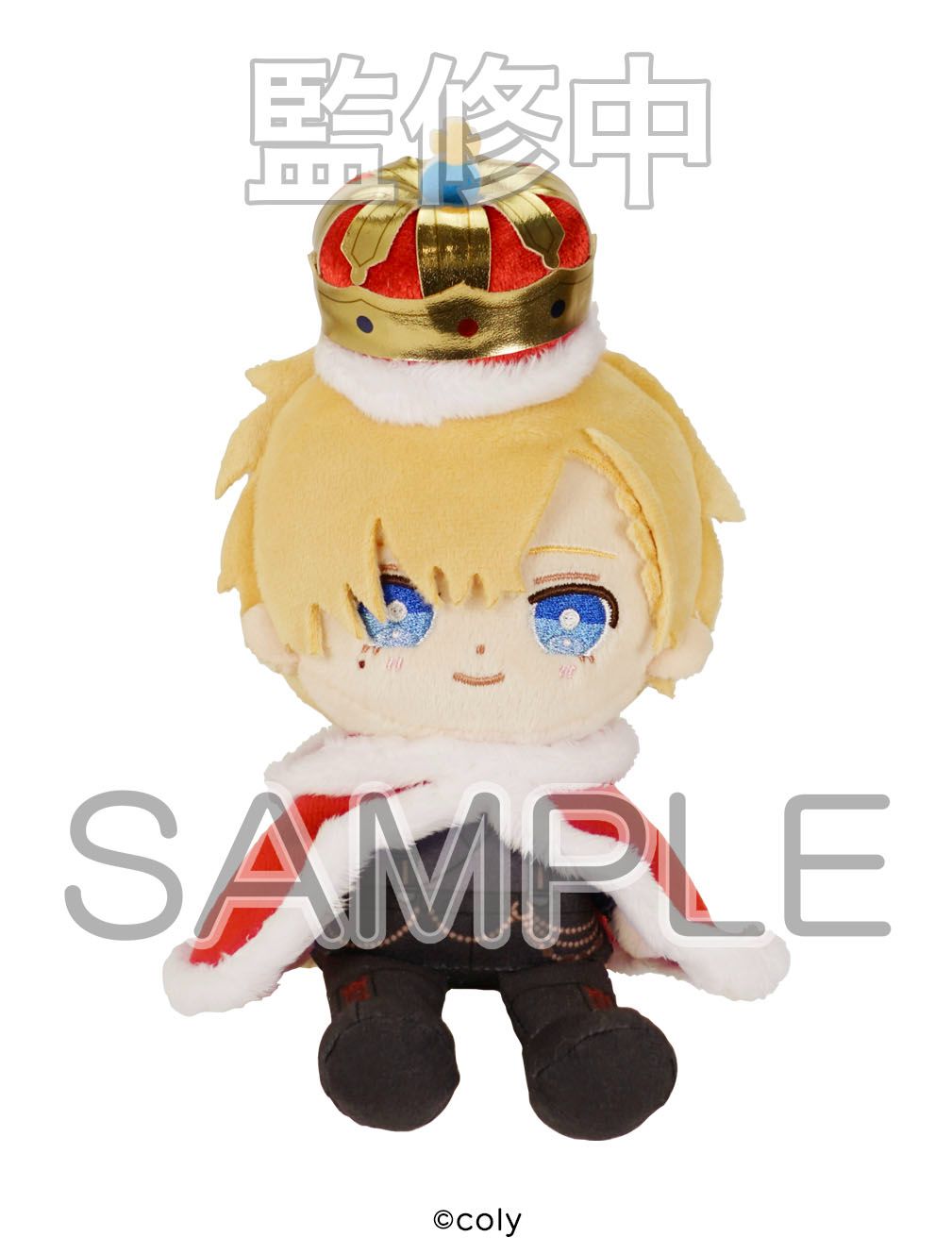 eStream Store | eStream Store(イーストリームストア)は、サイバー